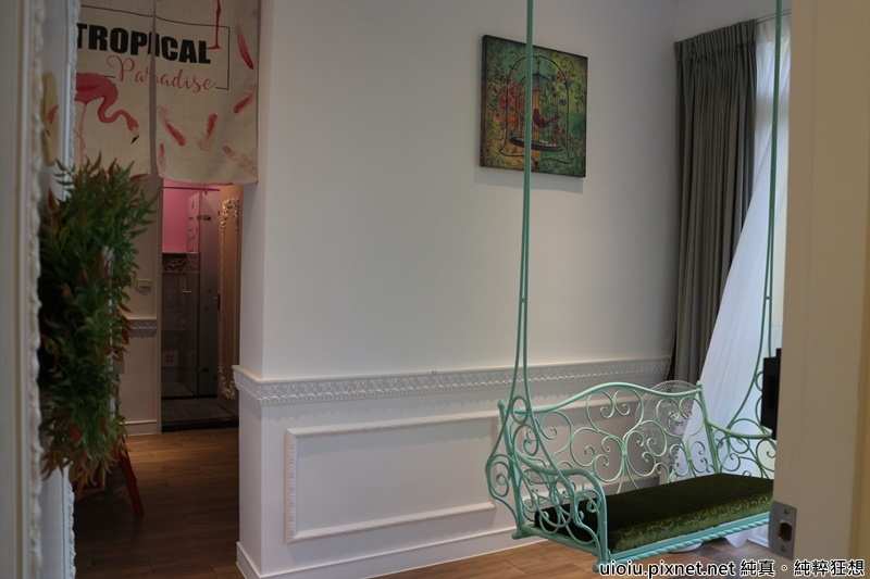 171118 羅東 香狄亞037.JPG