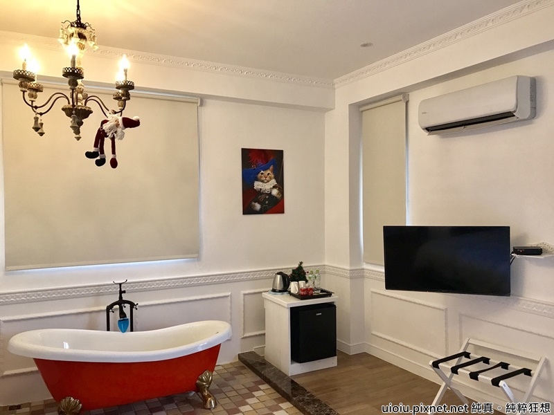 171118 羅東 香狄亞030.jpg