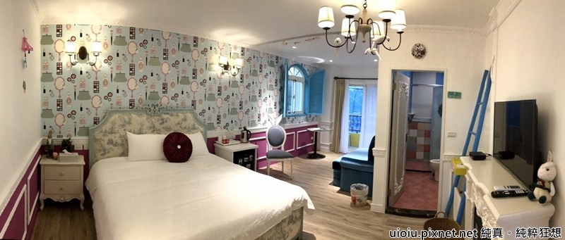 171118 羅東 香狄亞053.jpg