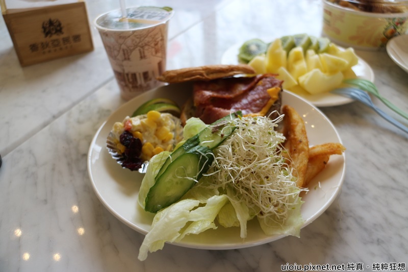 171118 羅東 香狄亞084.JPG