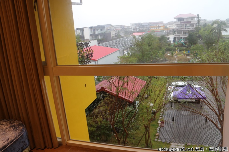 171118 羅東 香狄亞075.JPG