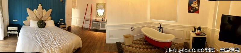 171118 羅東 香狄亞027.jpg