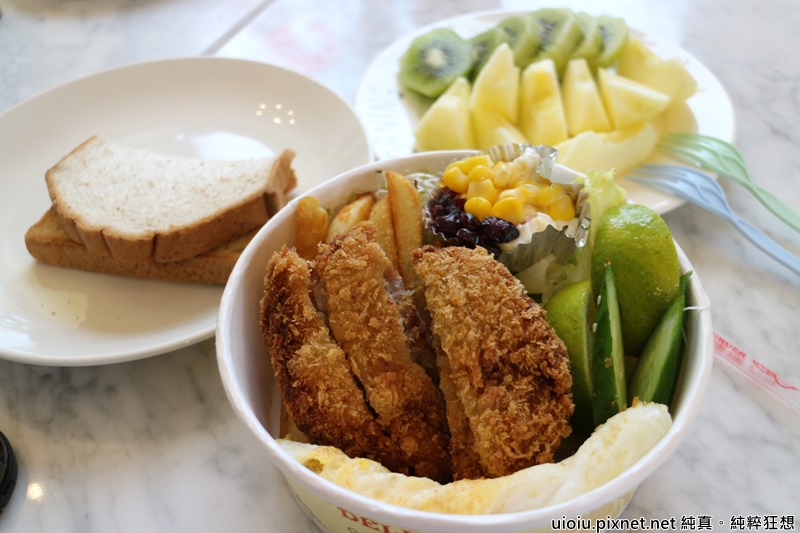 171118 羅東 香狄亞083.JPG