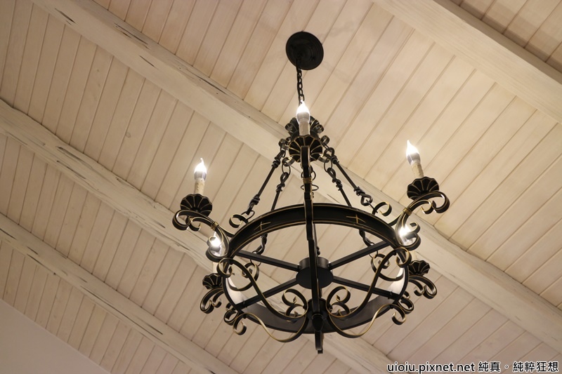 171118 羅東 香狄亞082.JPG