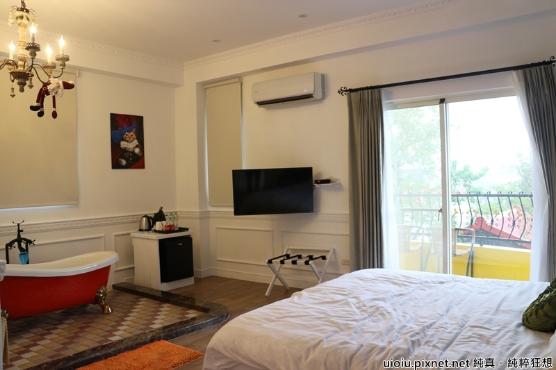 171118 羅東 香狄亞041.JPG