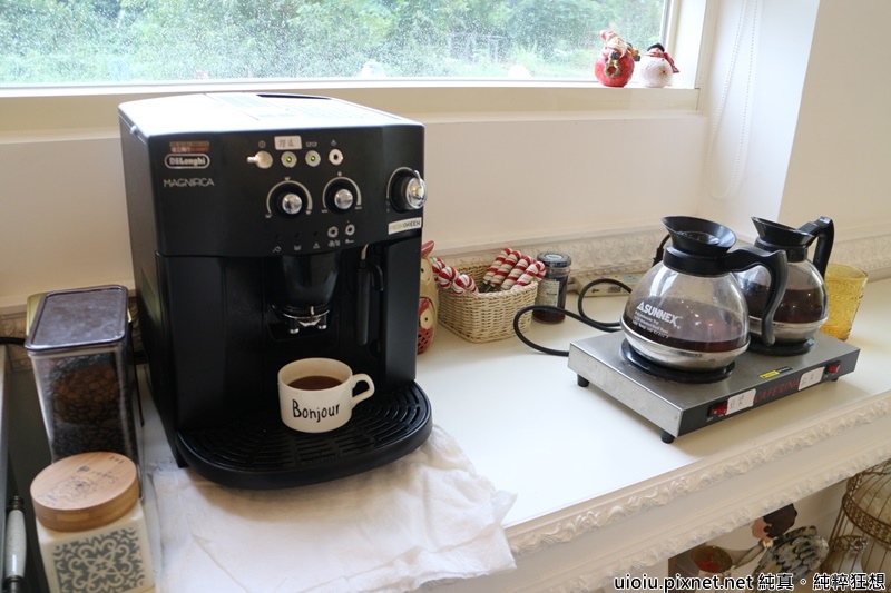 171118 羅東 香狄亞021.JPG