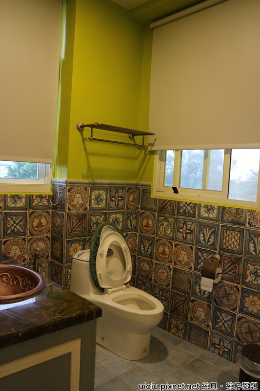 171118 羅東 香狄亞073.JPG