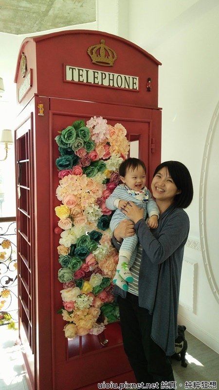 171118 羅東 香狄亞026.jpg