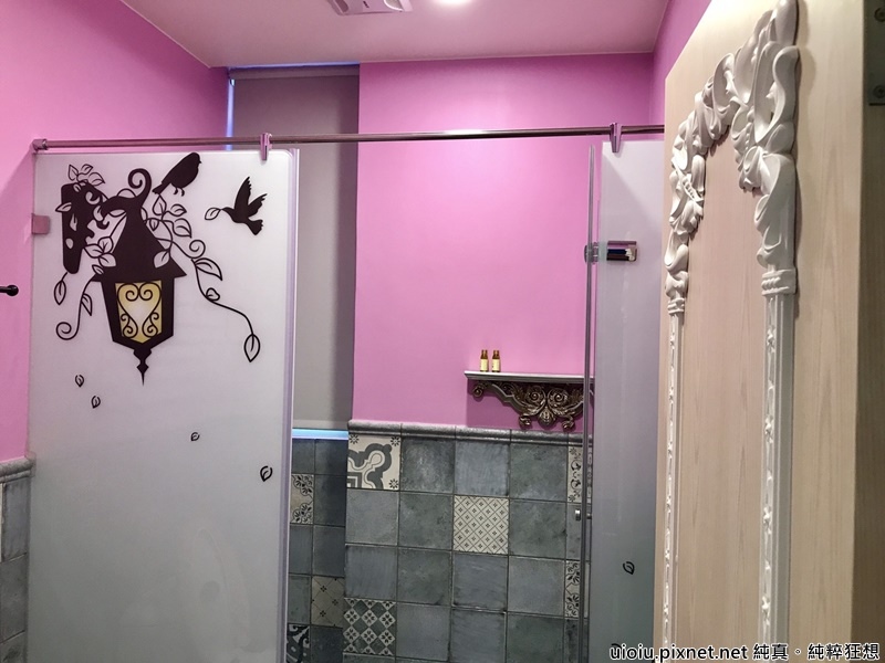 171118 羅東 香狄亞032.jpg