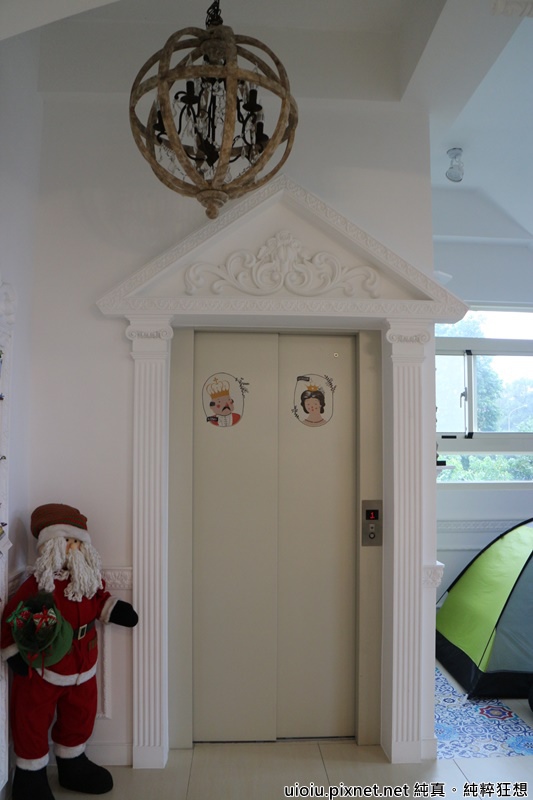 171118 羅東 香狄亞058.JPG