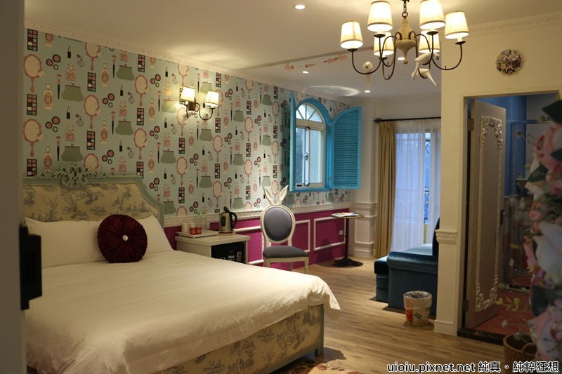 171118 羅東 香狄亞059.JPG