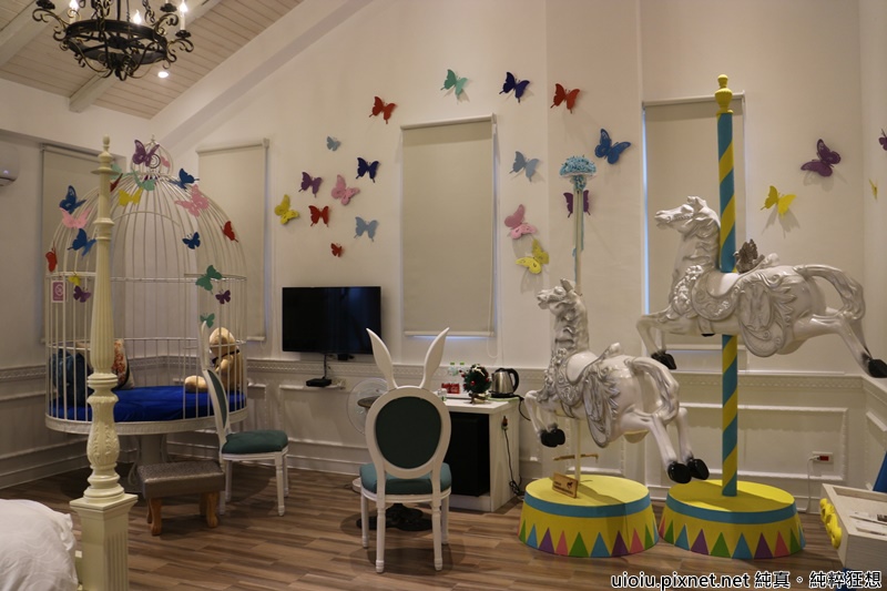 171118 羅東 香狄亞071.JPG