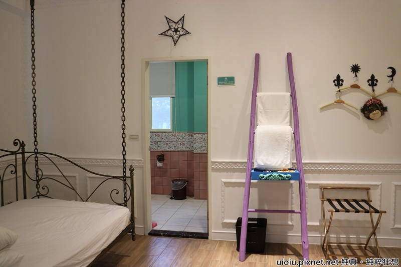 171118 羅東 香狄亞067.JPG