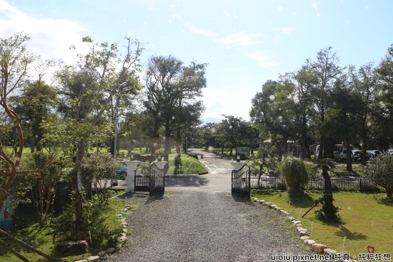 171118 羅東 香狄亞008.JPG