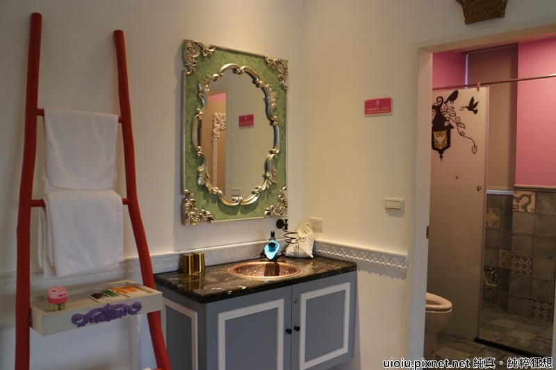 171118 羅東 香狄亞044.JPG