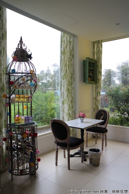 171118 羅東 香狄亞087.JPG