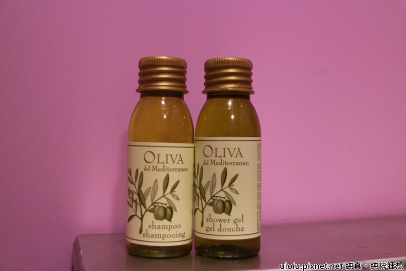 171118 羅東 香狄亞046.JPG