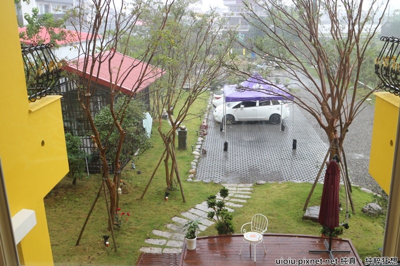 171118 羅東 香狄亞036.JPG