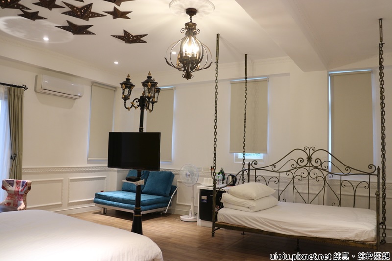 171118 羅東 香狄亞066.JPG