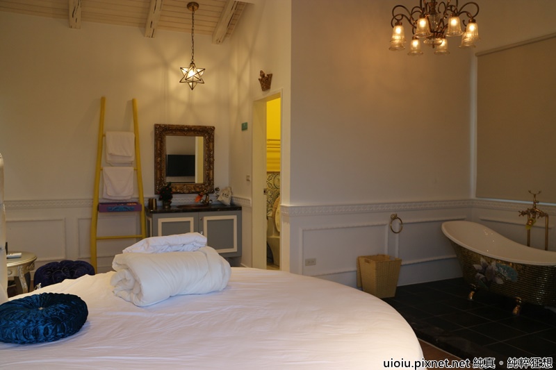 171118 羅東 香狄亞079.JPG