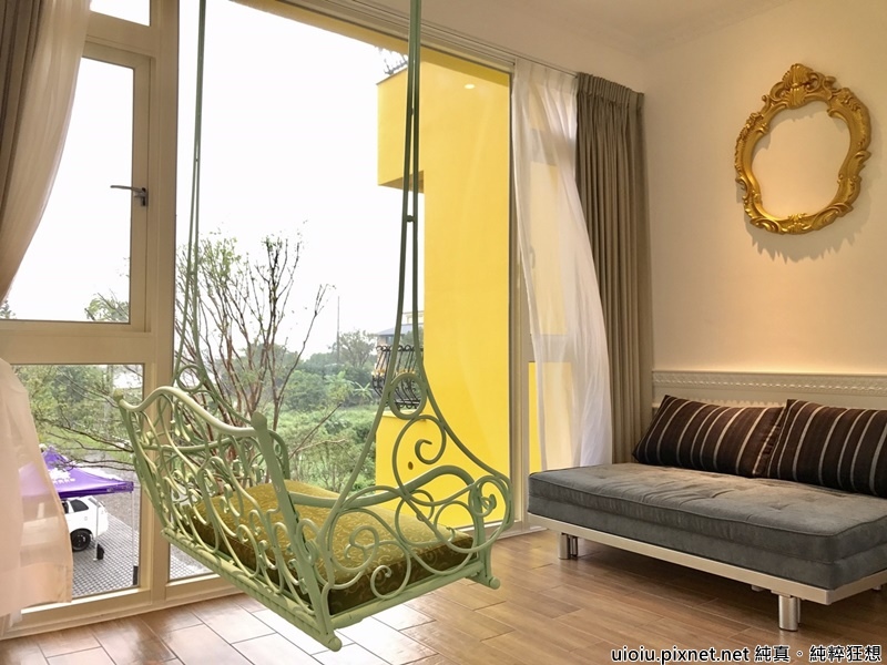 171118 羅東 香狄亞028.jpg