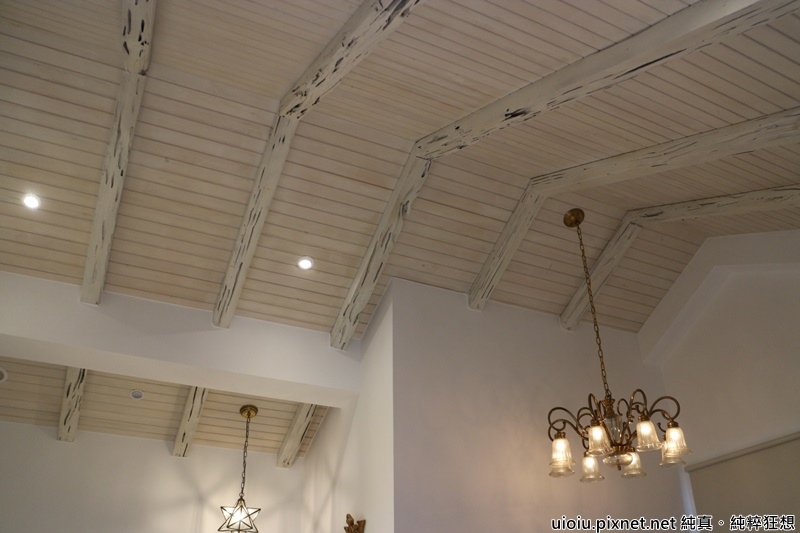 171118 羅東 香狄亞080.JPG