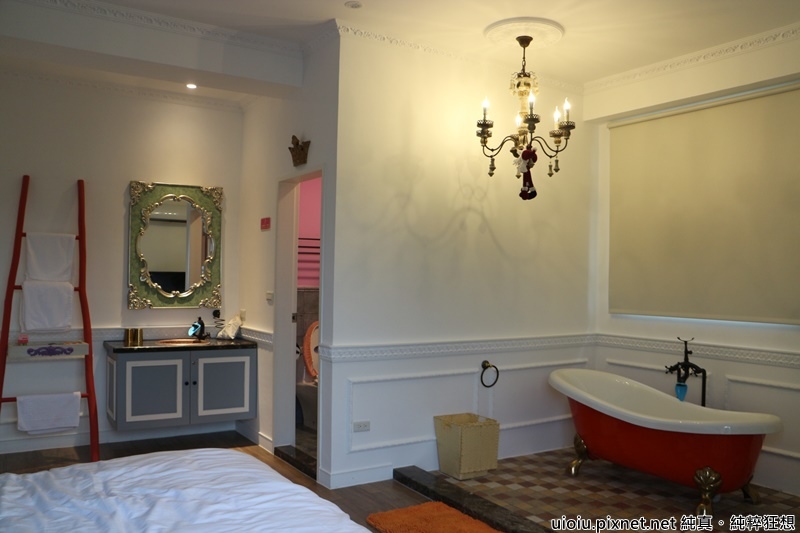 171118 羅東 香狄亞042.JPG