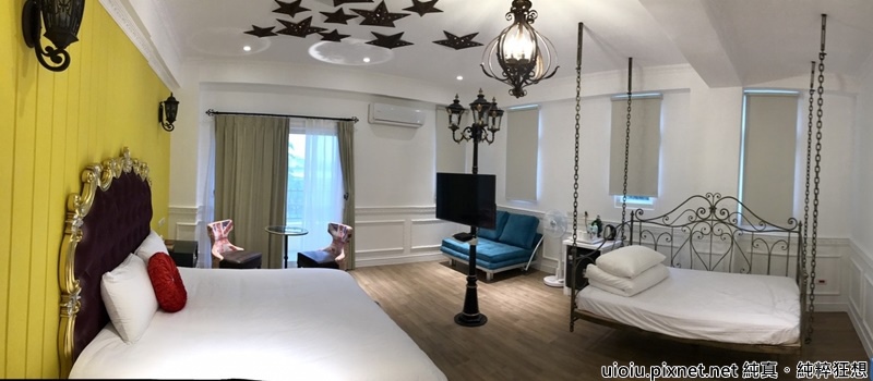 171118 羅東 香狄亞051.jpg