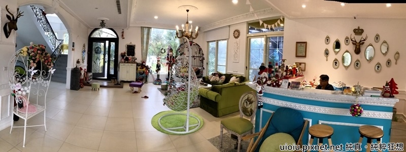 171118 羅東 香狄亞011.jpg