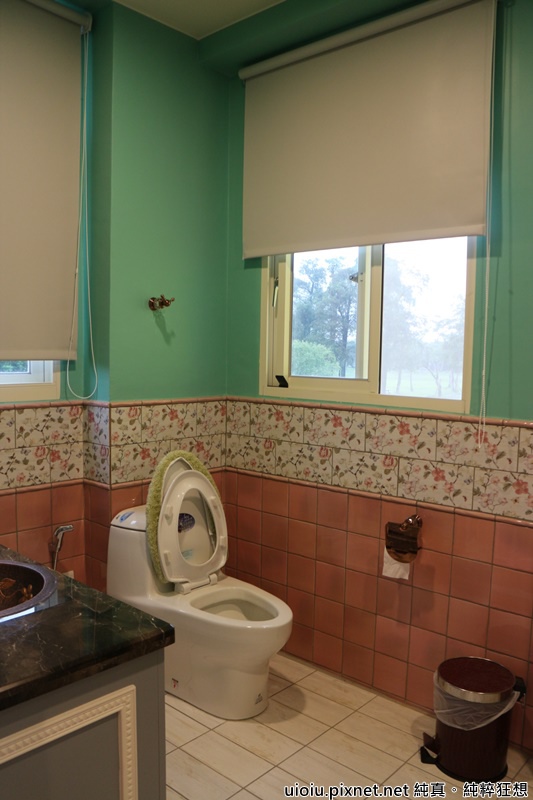 171118 羅東 香狄亞070.JPG