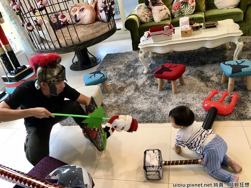 171118 羅東 香狄亞016.jpg