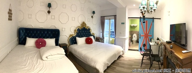 171118 羅東 香狄亞055.jpg