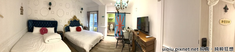 171118 羅東 香狄亞056.jpg