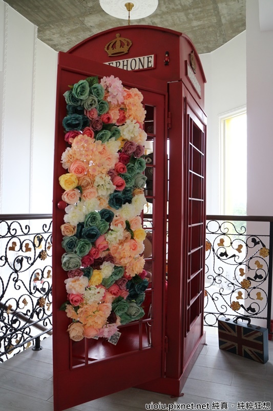 171118 羅東 香狄亞024.JPG