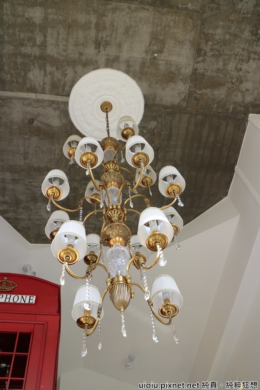 171118 羅東 香狄亞023.JPG