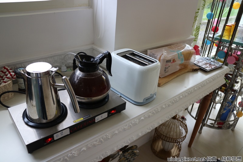 171118 羅東 香狄亞086.JPG