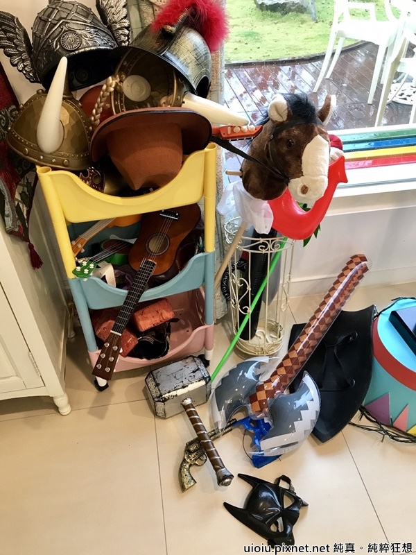 171118 羅東 香狄亞015.jpg