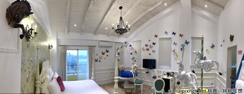 171118 羅東 香狄亞049.jpg