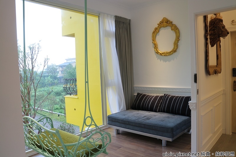 171118 羅東 香狄亞038.JPG