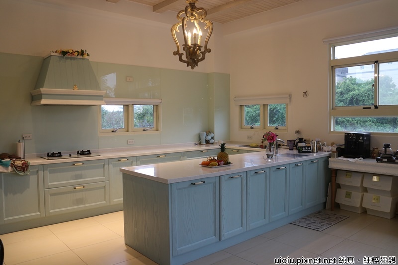 171118 羅東 香狄亞018.JPG