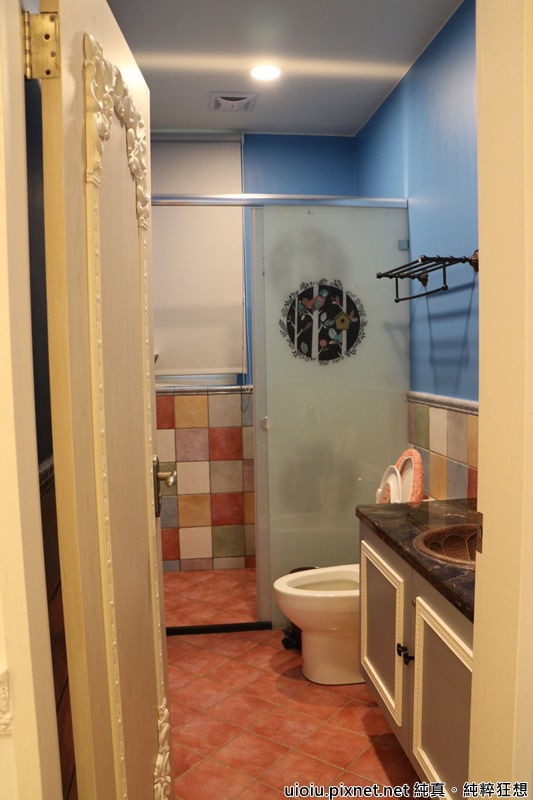 171118 羅東 香狄亞061.JPG