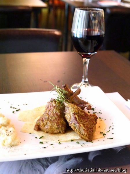 P1270991P02.jpg P1270991P02.jpg