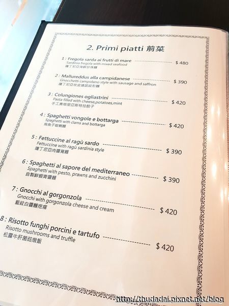 131407 (35)P49.jpg 131407 (35)P49.jpg