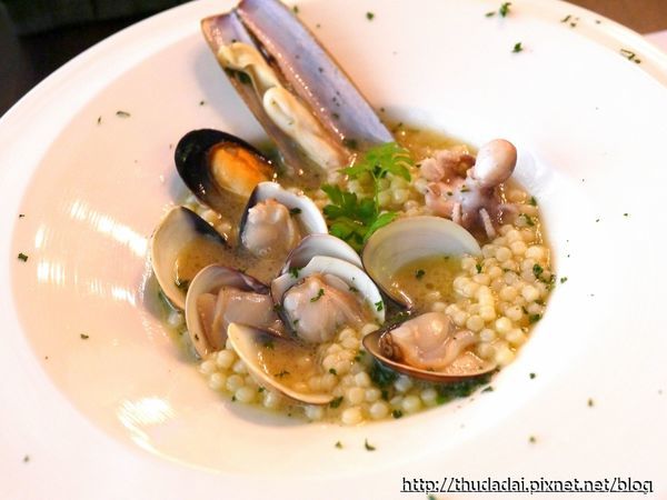 P1270990K65.jpg P1270990K65.jpg