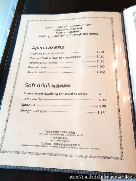 131407 (67)P30.jpg 131407 (67)P30.jpg