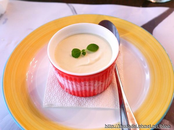 P1270995K68.jpg P1270995K68.jpg