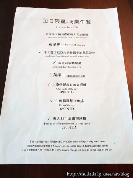 131407 (38)P52.jpg 131407 (38)P52.jpg