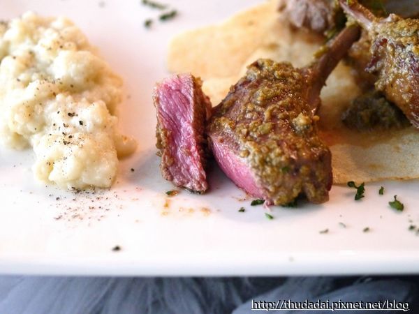 P1270994K67.jpg P1270994K67.jpg