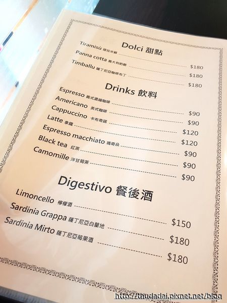 131407 (37)P51.jpg 131407 (37)P51.jpg