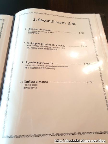 131407 (36)P50.jpg 131407 (36)P50.jpg